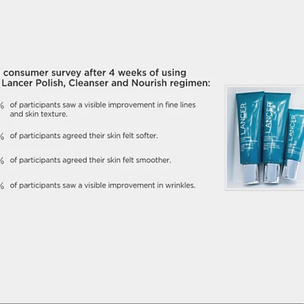 🚨SOLD🚨 - Picture 6 of 6